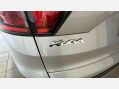 Ford Kuga 1.5 TDCi EcoBlue Titanium Edition Euro 6 (s/s) 5dr 58