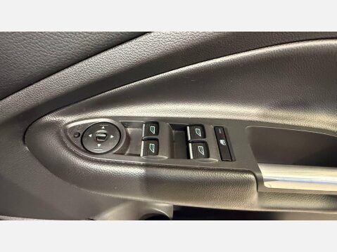Ford Kuga 1.5 TDCi EcoBlue Titanium Edition Euro 6 (s/s) 5dr 59
