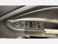 Ford Kuga 1.5 TDCi EcoBlue Titanium Edition Euro 6 (s/s) 5dr 59