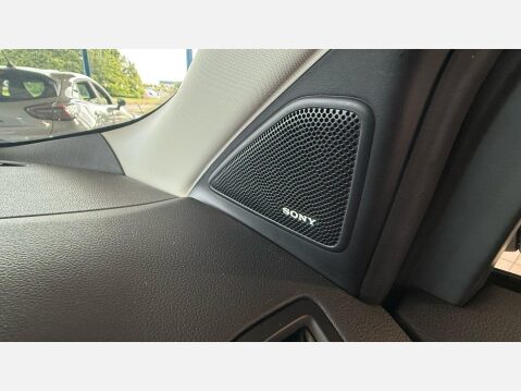 Ford Kuga 1.5 TDCi EcoBlue Titanium Edition Euro 6 (s/s) 5dr 60