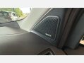 Ford Kuga 1.5 TDCi EcoBlue Titanium Edition Euro 6 (s/s) 5dr 60