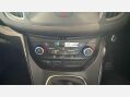 Ford Kuga 1.5 TDCi EcoBlue Titanium Edition Euro 6 (s/s) 5dr 61