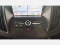 Ford Kuga 1.5 TDCi EcoBlue Titanium Edition Euro 6 (s/s) 5dr 63