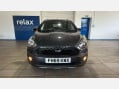 Ford Ka+ 1.2 Ti-VCT Active Euro 6 (s/s) 5dr 2
