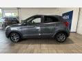 Ford Ka+ 1.2 Ti-VCT Active Euro 6 (s/s) 5dr 5