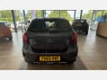 Ford Ka+ 1.2 Ti-VCT Active Euro 6 (s/s) 5dr 6