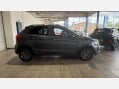 Ford Ka+ 1.2 Ti-VCT Active Euro 6 (s/s) 5dr 7
