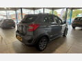 Ford Ka+ 1.2 Ti-VCT Active Euro 6 (s/s) 5dr 8