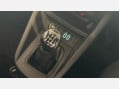 Ford Ka+ 1.2 Ti-VCT Active Euro 6 (s/s) 5dr 11