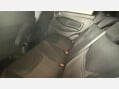 Ford Ka+ 1.2 Ti-VCT Active Euro 6 (s/s) 5dr 12