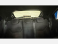 Ford Ka+ 1.2 Ti-VCT Active Euro 6 (s/s) 5dr 13