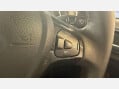Ford Ka+ 1.2 Ti-VCT Active Euro 6 (s/s) 5dr 17