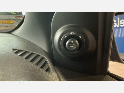 Ford Ka+ 1.2 Ti-VCT Active Euro 6 (s/s) 5dr 19