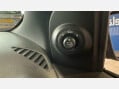 Ford Ka+ 1.2 Ti-VCT Active Euro 6 (s/s) 5dr 19
