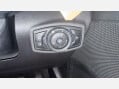 Ford Ka+ 1.2 Ti-VCT Active Euro 6 (s/s) 5dr 20