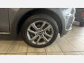 Ford Ka+ 1.2 Ti-VCT Active Euro 6 (s/s) 5dr 22