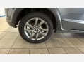 Ford Ka+ 1.2 Ti-VCT Active Euro 6 (s/s) 5dr 23