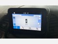 Ford Ka+ 1.2 Ti-VCT Active Euro 6 (s/s) 5dr 26