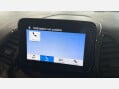 Ford Ka+ 1.2 Ti-VCT Active Euro 6 (s/s) 5dr 32
