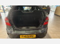 Ford Ka+ 1.2 Ti-VCT Active Euro 6 (s/s) 5dr 34