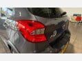 Ford Ka+ 1.2 Ti-VCT Active Euro 6 (s/s) 5dr 36