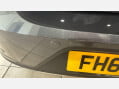 Ford Ka+ 1.2 Ti-VCT Active Euro 6 (s/s) 5dr 37