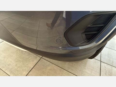 Ford Ka+ 1.2 Ti-VCT Active Euro 6 (s/s) 5dr 39