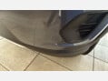 Ford Ka+ 1.2 Ti-VCT Active Euro 6 (s/s) 5dr 39