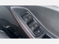 Ford Ka+ 1.2 Ti-VCT Active Euro 6 (s/s) 5dr 41