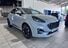 Ford Puma 1.0T EcoBoost MHEV ST-Line X Euro 6 (s/s) 5dr