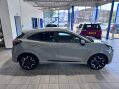 Ford Puma 1.0T EcoBoost MHEV ST-Line X Euro 6 (s/s) 5dr 4