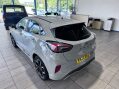 Ford Puma 1.0T EcoBoost MHEV ST-Line X Euro 6 (s/s) 5dr 10