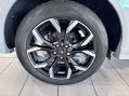 Ford Puma 1.0T EcoBoost MHEV ST-Line X Euro 6 (s/s) 5dr 17