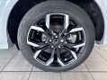 Ford Puma 1.0T EcoBoost MHEV ST-Line X Euro 6 (s/s) 5dr 18