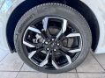 Ford Puma 1.0T EcoBoost MHEV ST-Line X Euro 6 (s/s) 5dr 20