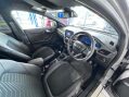 Ford Puma 1.0T EcoBoost MHEV ST-Line X Euro 6 (s/s) 5dr 21