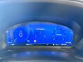 Ford Puma 1.0T EcoBoost MHEV ST-Line X Euro 6 (s/s) 5dr 22