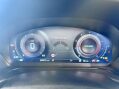Ford Puma 1.0T EcoBoost MHEV ST-Line X Euro 6 (s/s) 5dr 23