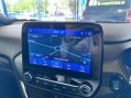 Ford Puma 1.0T EcoBoost MHEV ST-Line X Euro 6 (s/s) 5dr 25