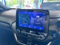 Ford Puma 1.0T EcoBoost MHEV ST-Line X Euro 6 (s/s) 5dr 26