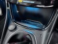Ford Puma 1.0T EcoBoost MHEV ST-Line X Euro 6 (s/s) 5dr 29