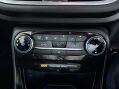Ford Puma 1.0T EcoBoost MHEV ST-Line X Euro 6 (s/s) 5dr 30