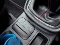 Ford Puma 1.0T EcoBoost MHEV ST-Line X Euro 6 (s/s) 5dr 31