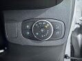 Ford Puma 1.0T EcoBoost MHEV ST-Line X Euro 6 (s/s) 5dr 32