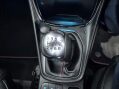 Ford Puma 1.0T EcoBoost MHEV ST-Line X Euro 6 (s/s) 5dr 33
