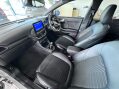 Ford Puma 1.0T EcoBoost MHEV ST-Line X Euro 6 (s/s) 5dr 34