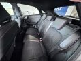 Ford Puma 1.0T EcoBoost MHEV ST-Line X Euro 6 (s/s) 5dr 35