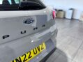 Ford Puma 1.0T EcoBoost MHEV ST-Line X Euro 6 (s/s) 5dr 36