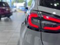 Ford Puma 1.0T EcoBoost MHEV ST-Line X Euro 6 (s/s) 5dr 38
