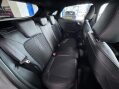 Ford Puma 1.0T EcoBoost MHEV ST-Line X Euro 6 (s/s) 5dr 39